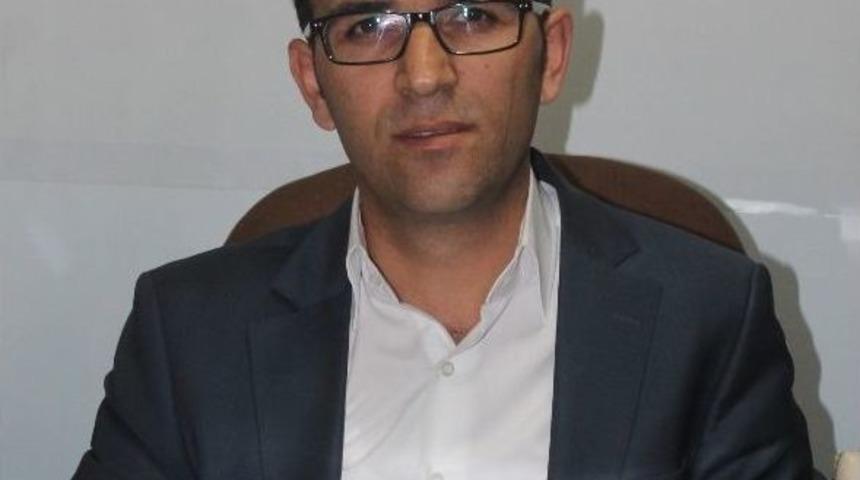 Şair Zihni Şiir Yarışması Başlıyor