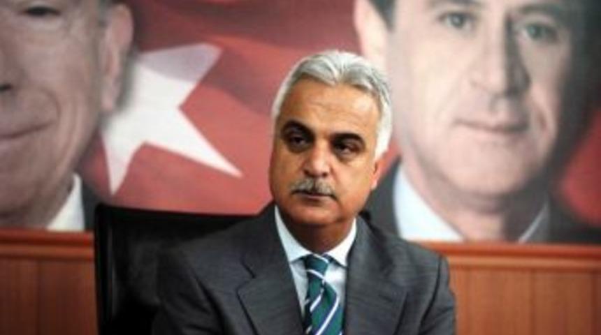 Baş&rsquo;tan Yeni&rsquo;ye Tepki