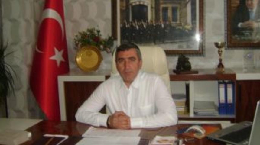 D&uuml;ğ&uuml;n Mevsimi Piyasayı Canlandırıyor