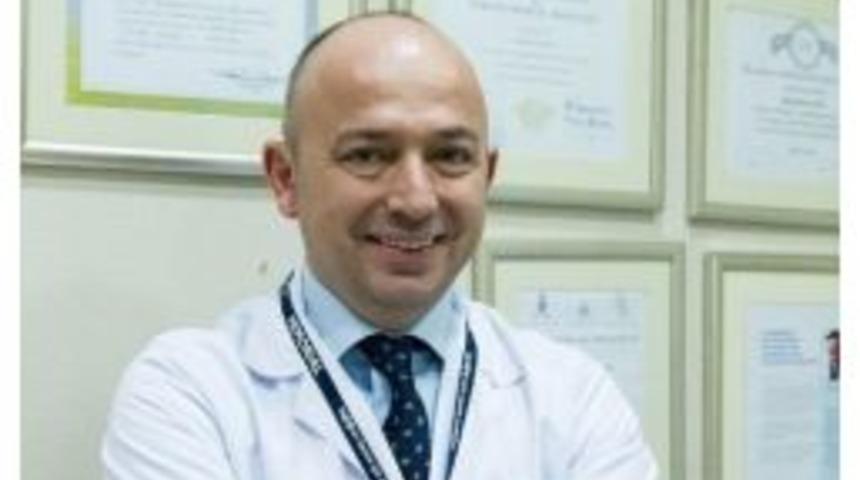 Obezite &Ouml;mr&uuml; Kısaltıyor