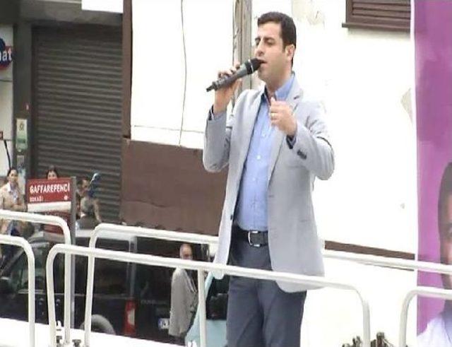 Demirtaş 