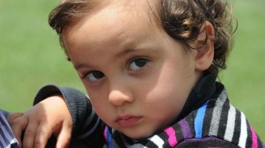 Cankurtaran Ailesi Tepkili: D&uuml;ped&uuml;z 5 Canımızı Katlettiler