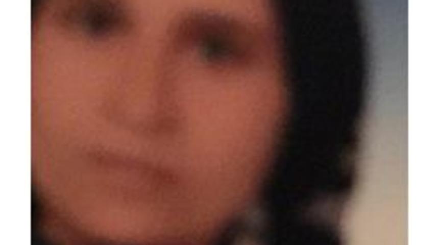 Sığınma Evinden Ka&ccedil;arak D&ouml;nd&uuml;ğ&uuml; Evinde Kocası Tarafından &Ouml;ld&uuml;r&uuml;ld&uuml;