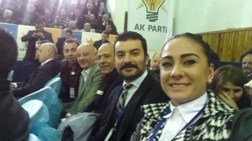 Muğla&rsquo;da Ak Parti&rsquo;li Meclis &Uuml;yesine Saldıran Şahıslar Yakalandı