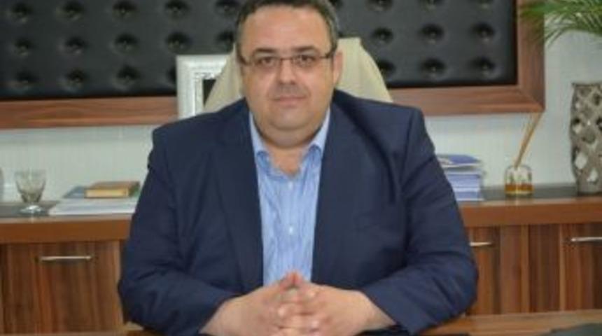 Yunusemre&rsquo;de Nikahlar Artık Canlı Yayında