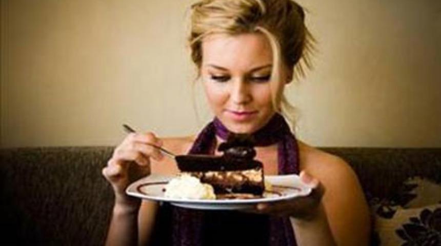 Kalbinizi zorlayan 17 k&ouml;t&uuml; alışkanlık