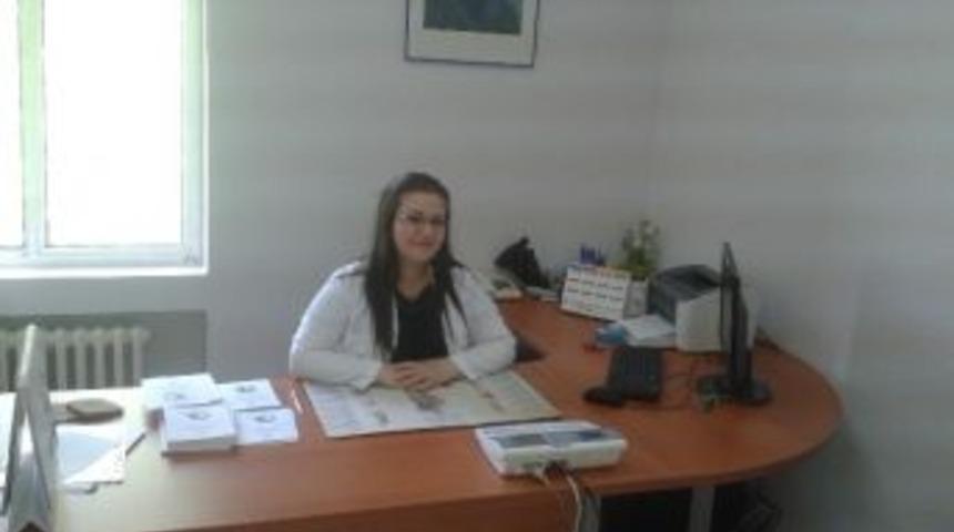 T&uuml;rkiye&rsquo;den &Uuml;&ccedil; &Ccedil;ocuktan Biri Obez