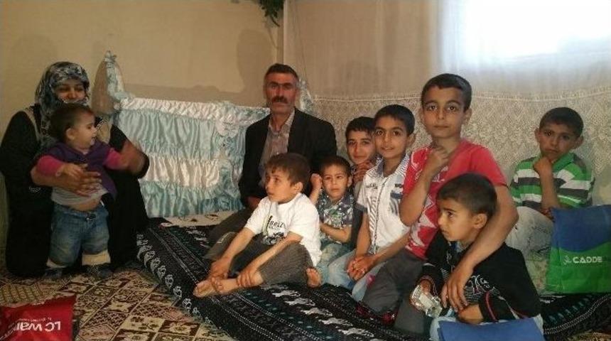 Muş-der S&uuml;nnet Faaliyetlerini S&uuml;rd&uuml;r&uuml;yor