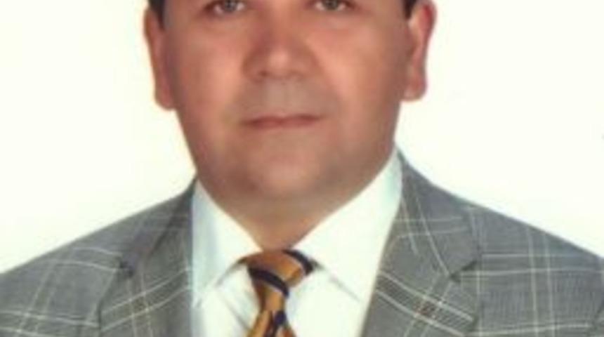 22 Mayıs Uluslararası Biyolojik &Ccedil;eşitlilik G&uuml;n&uuml;