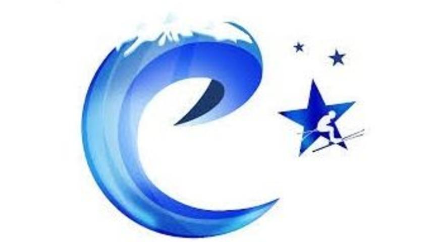 Erzurum Proje Koordinasyon Merkezinin İki Projesi Kabul Edildi