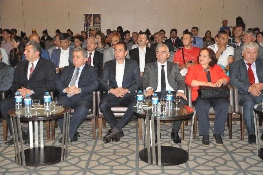 Eren Enerji&rsquo;den Spora B&uuml;y&uuml;k Destek