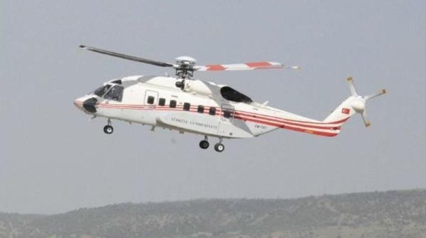 Erdoğan: Ben Ne Ağayım, Ne Sultanım, Hizmetkarım (2)