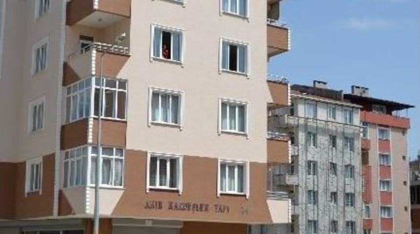 D&uuml;ğ&uuml;n Hazırlığı Kabusa D&ouml;nd&uuml;