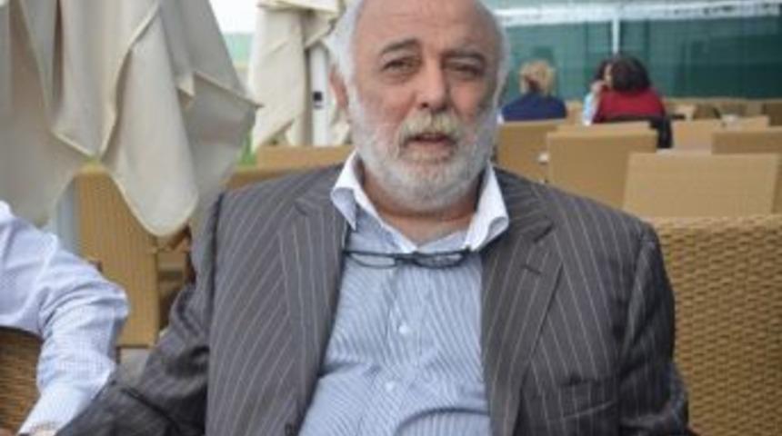 Somaspor &Ccedil;ekilişle 15 Otomobil Dağıtacak