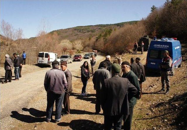 Tespih Cinayetinde Karar Açıklandı