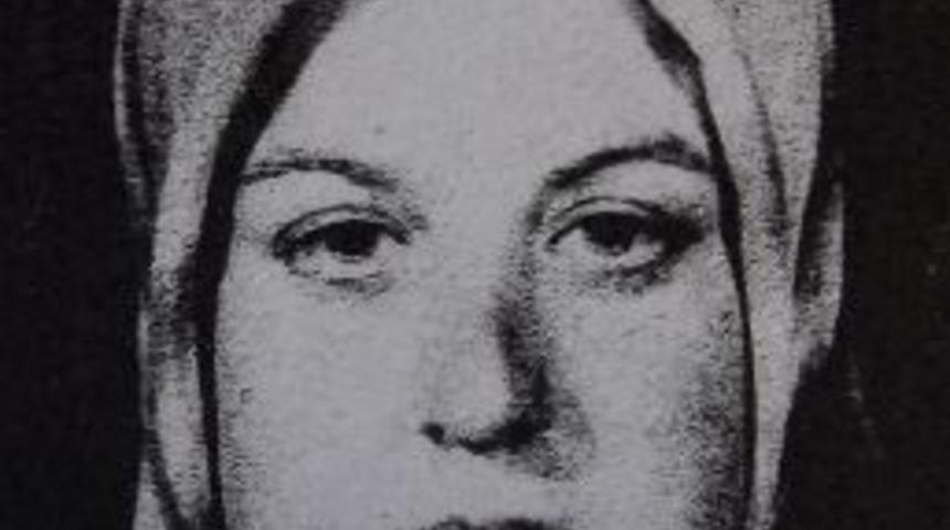 Aldatma Cinayetine Mahkemeden M&uuml;ebbet Hapis