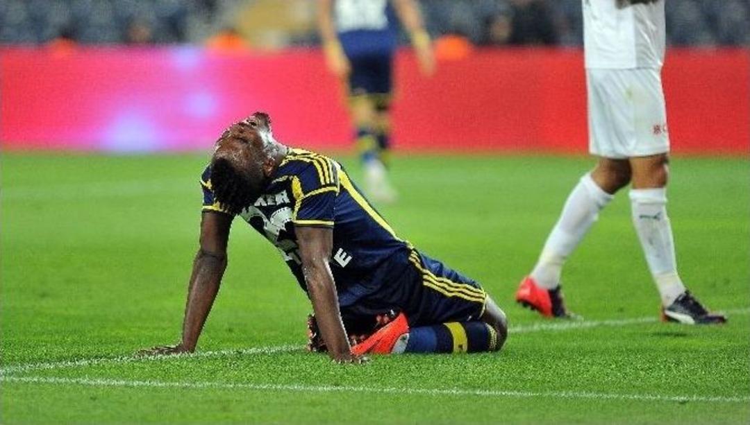 Ziraat T&uuml;rkiye Kupası