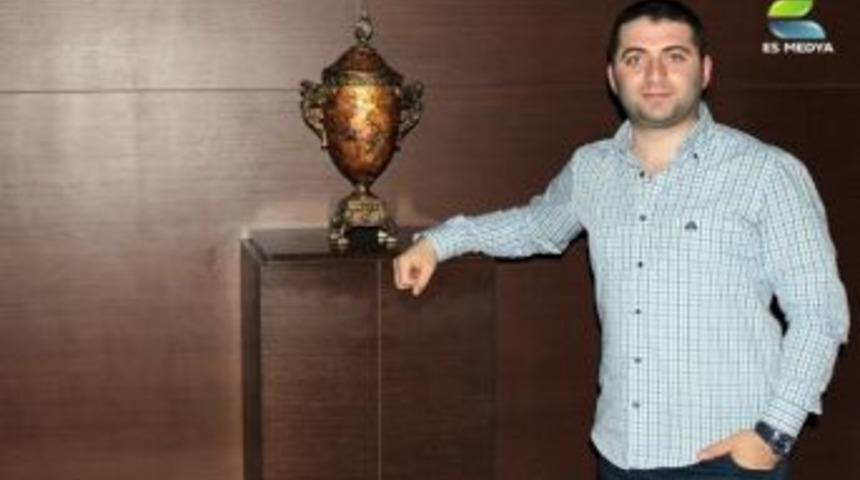 Es Medya&rsquo;dan Yeni Nesil Reklam Atağı
