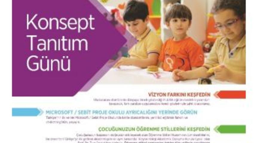 &Ccedil;ocuğunuzun &Ouml;ğrenme Stillerini Keşfedin