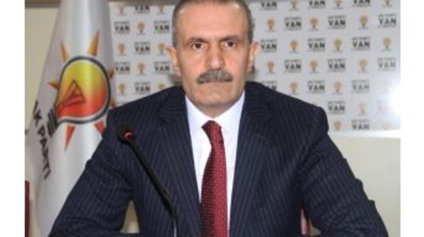 Kayat&uuml;rk&rsquo;ten Se&ccedil;im &Ccedil;alışması