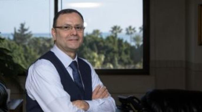 Mersin&rsquo;in 15 İhracat&ccedil;ı Firması, Tim&rsquo;in İlk Bin Listesinde