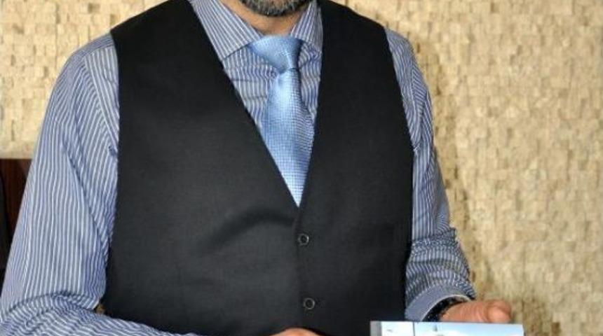 &Uuml;niversiteli Kıza &Ccedil;arpıp &Ouml;ld&uuml;ren S&uuml;r&uuml;c&uuml;n&uuml;n Avukatı, 'yaya Ge&ccedil;idi Yanlış Yerde' Dedi