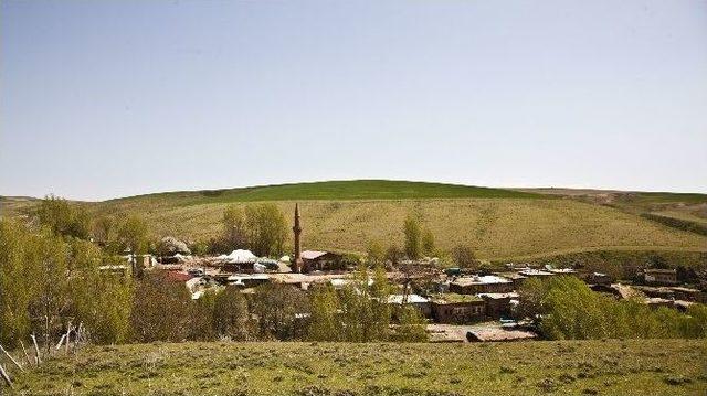 (&ouml;zel Haber) K&ouml;yl&uuml;ler Boş Oy Kullanacak 1