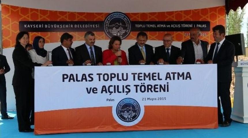 &ldquo;atat&uuml;rk&rsquo;&uuml;n Kemiklerini Sızlatıyor&rdquo;