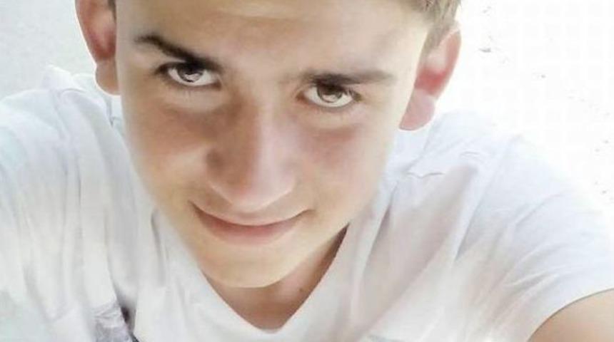 Konsere G&ouml;nderilmeyen &Ouml;ğrenci İntihar Etti