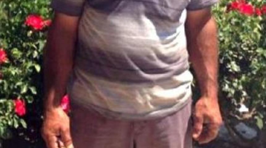 Bek&ccedil;iyi &Ouml;ld&uuml;ren &Ouml;ğretmen Hakim Karşısına &Ccedil;ıktı