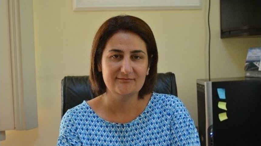 Muz &Uuml;reticileri Manavgat&rsquo;a Y&ouml;neldi