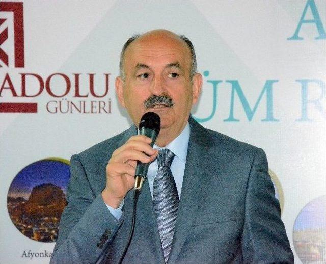 G&uuml;rsu Belediye Başkanı C&uuml;neyt Yıldız&rsquo;ın Durumu Ciddiyetini Koruyor 1