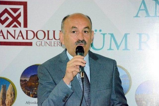 G&uuml;rsu Belediye Başkanı C&uuml;neyt Yıldız&rsquo;ın Durumu Ciddiyetini Koruyor 2