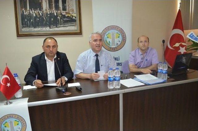 Kırsal Yatırıma Y&uuml;zde 50 Hibe 1