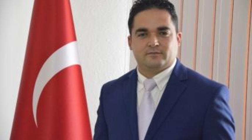 Sağlık-sen İzmir&rsquo;de 43 Kurumun 27&rsquo;sinde Yetki Aldı