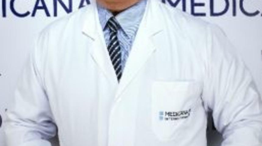 Karaciğer Yetmezliğine Dikkat