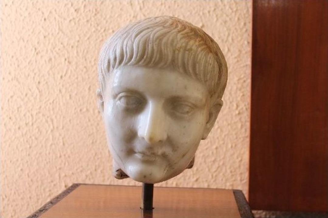 Samsun&rsquo;da &ldquo;m&uuml;zeler G&uuml;n&uuml;&rdquo; Etkinlikleri