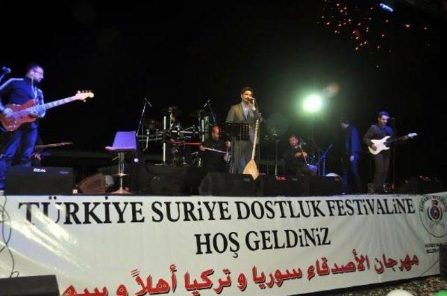 Işılak: T&uuml;rkiye ye Kimse Insanlık Dersi Vermeye Kalkmasın 1