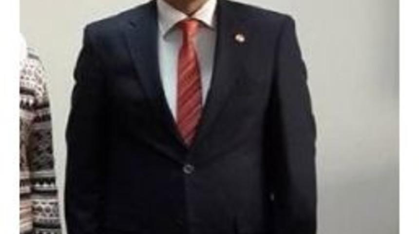 G&ouml;revden Alınan Okul M&uuml;d&uuml;r&uuml; Hukuk M&uuml;cadelesini Kazandı