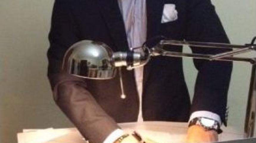 G&uuml;mr&uuml;kleme Firması Se&ccedil;erken Dikkat Edilecekler