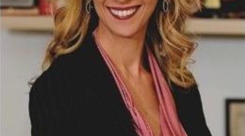 Hafta Sonu Fuarda Yazarlar Ge&ccedil;idi Devam Edecek