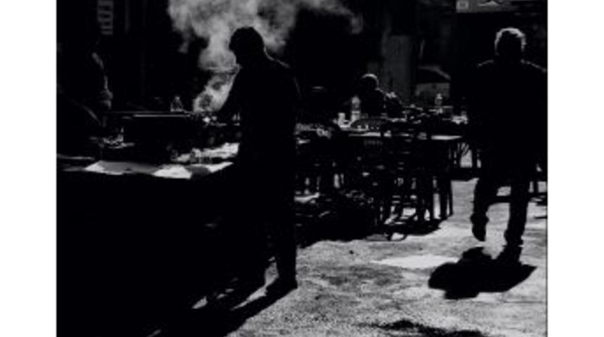 Afad&rsquo;da "sokak Fotoğrafları" Sergisi