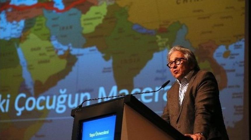 Anadol Yaşasaydı Bug&uuml;n Bir D&uuml;nya Markasıydı