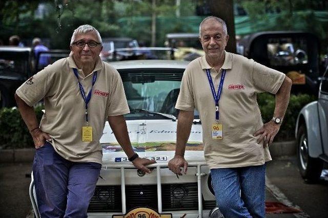 Anadol Yaşasaydı Bug&uuml;n Bir D&uuml;nya Markasıydı 1