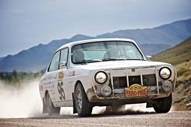 Anadol Yaşasaydı Bug&uuml;n Bir D&uuml;nya Markasıydı 2