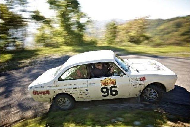 Anadol Yaşasaydı Bug&uuml;n Bir D&uuml;nya Markasıydı 3