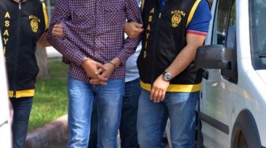 At Yarışı Cinayetinde Sanıklara 63 Yıl Hapis Istendi