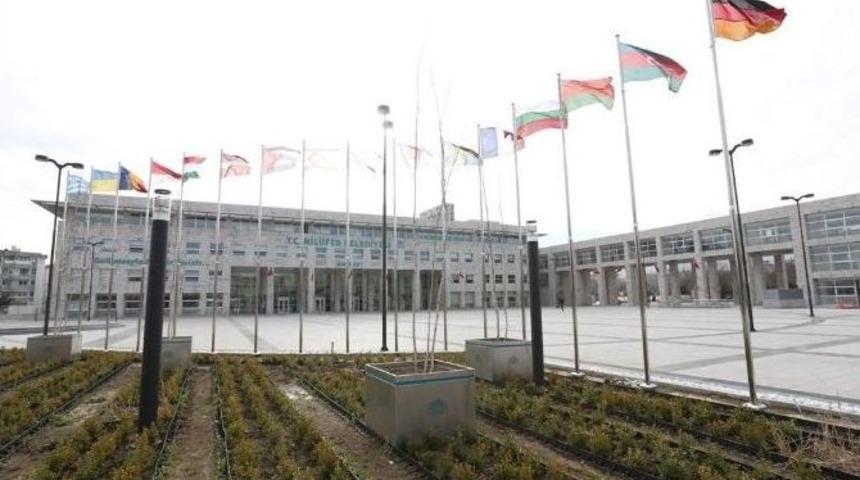 Chp Lideri Kılı&ccedil;daroğlu, Nil&uuml;fer Belediyesi Halk Evi&rsquo;ni A&ccedil;acak