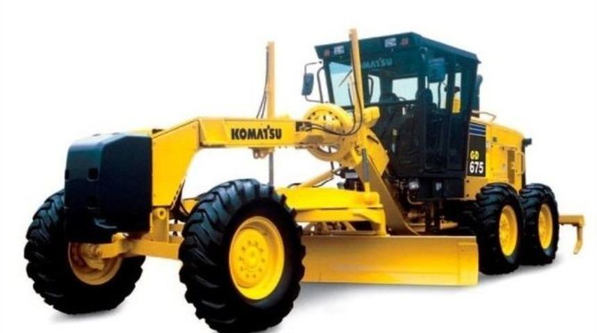 Serdivan Belediyesi Ara&ccedil; Filosunu G&uuml;&ccedil;lendirdi