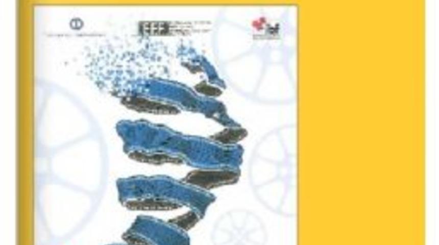 Eskişehir Sanat Dergisi 71&rsquo;nci Sayısı Yayımlandı